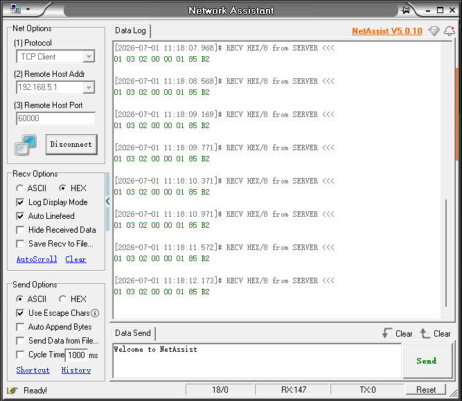 Network